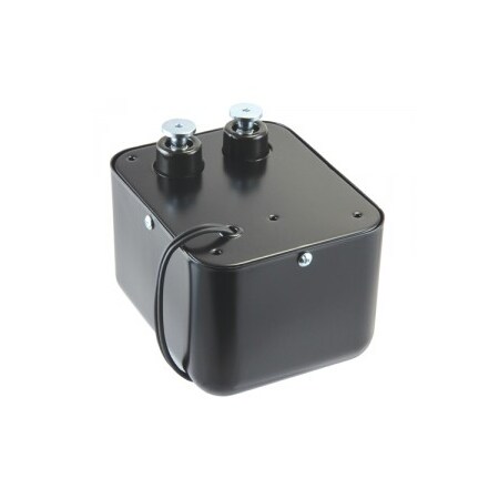 Allanson 421-430 Transformer For Ducane 421-430